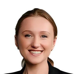 Ивлева Анна Юрьевна