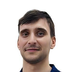 Колбасников Дмитрий Сергеевич