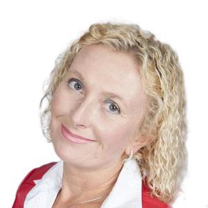 Масленникова Екатерина Владимировна
