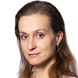 Бояковская Татьяна Геннадьевна