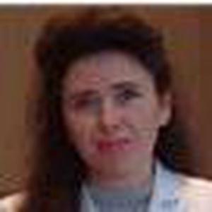 Саидгалина Юлия Вячеславовна