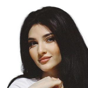 Карагулян Флорида Хачатуровна
