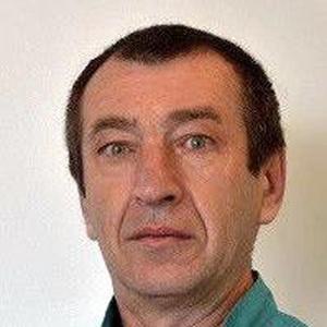 Брод Андрей Львович