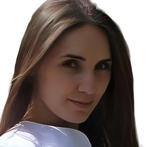 Россеева Анна Анатольевна