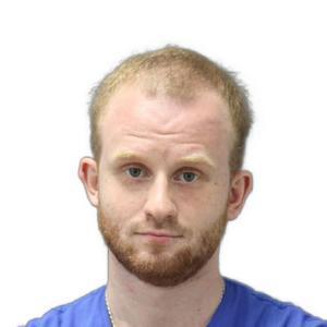 Филин Евгений Олегович