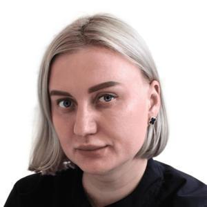 Предеина Ольга Павловна