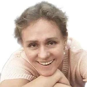 Азаренкова Оксана Анатольевна