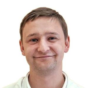 Садовский Евгений Михайлович