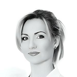 Филь Ольга Вячеславовна