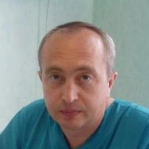 Ахмадиев Марс Нафисович