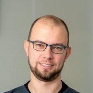 Семериков Сергей Анатольевич