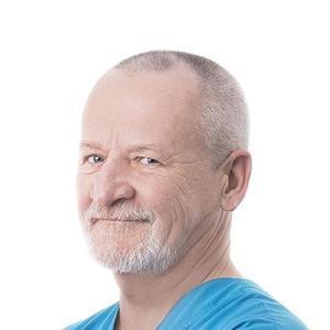 Котляров Вадим Валерьевич