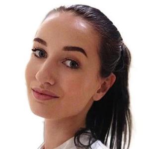 Попова Диана Николаевна