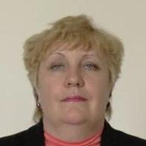 Шмарина Наталья Александровна