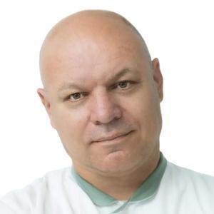 Жерягин Александр Леонидович