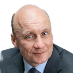 Шмилович Андрей Аркадьевич