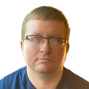 Кожекин Владимир Дмитриевич