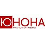 «Юнона» на Советской