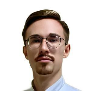 Тихомиров Евгений Георгиевич