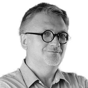Земляницын Константин Валентинович