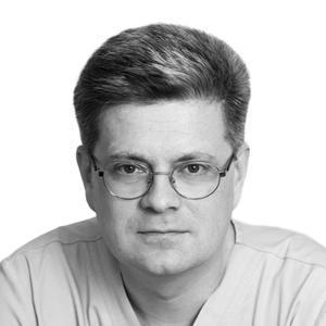 Мишучков Анатолий Юрьевич