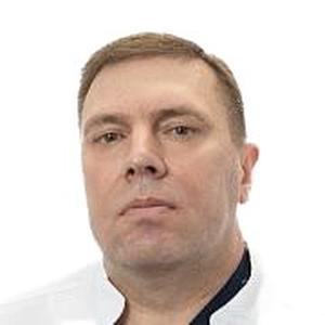 Фомин Алексей Валерьевич