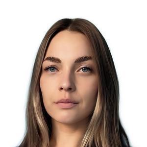 Афонина Елена Андреевна