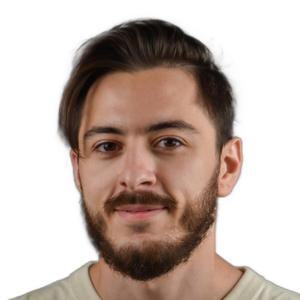 Алескеров Шамиль Магомедалиевич