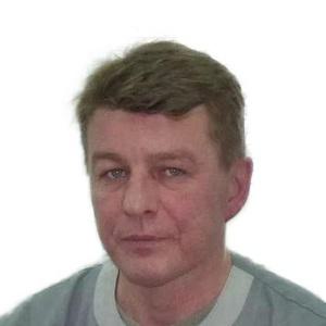 Буторин Александр Витальевич