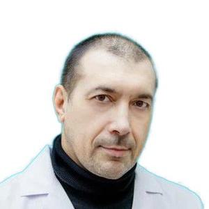 Полетаев Игорь Германович