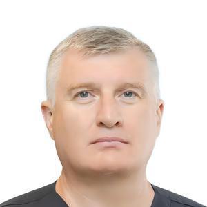 Хряков Евгений Владимирович