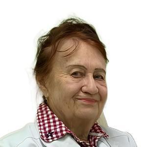 Семерикова Елена Александровна