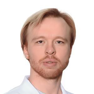 Стаселько Александр Александрович