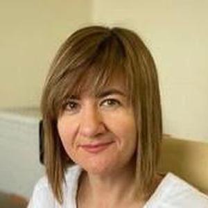 Мяснянкина Олеся Александровна
