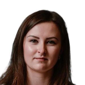 Баталова Диана Тахировна