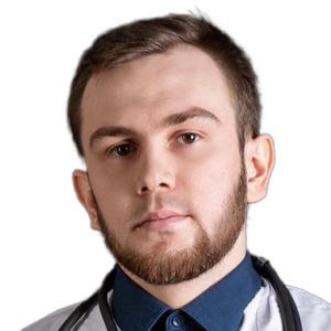 Генердукаев ЛомАли Леидович
