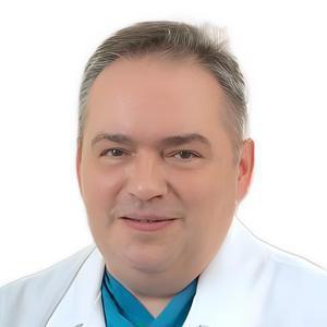 Ионкин Дмитрий Анатольевич