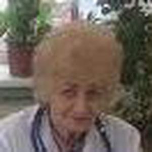 Шульженко Альбина Александровна