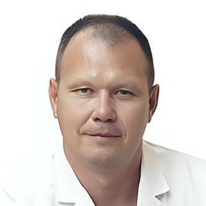 Шутов Сергей Александрович