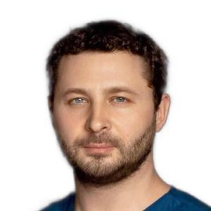 Шиповских Александр Владимирович