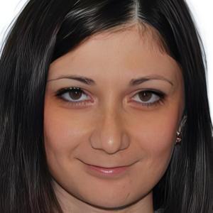 Тенячкина Людмила Юрьевна