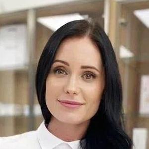 Итигина Екатерина Николаевна