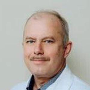 Полунин Александр Валентинович