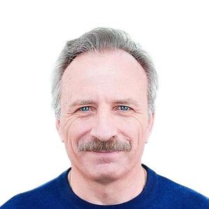 Михнов Григорий Илларионович