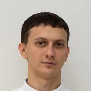 Афанасьев Александр Николаевич