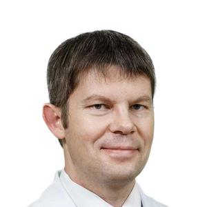 Габидуллин Рустем Разябович