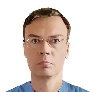 Батрутдинов Руслан Тагирович