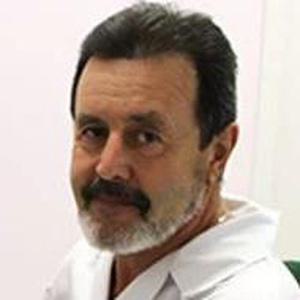 Душулин Алексей Николаевич