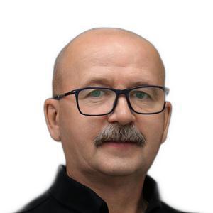 Кузьмичев Александр Алексеевич