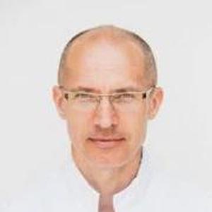 Порынов Андрей Юрьевич